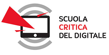 Scuola Critica del Digitale