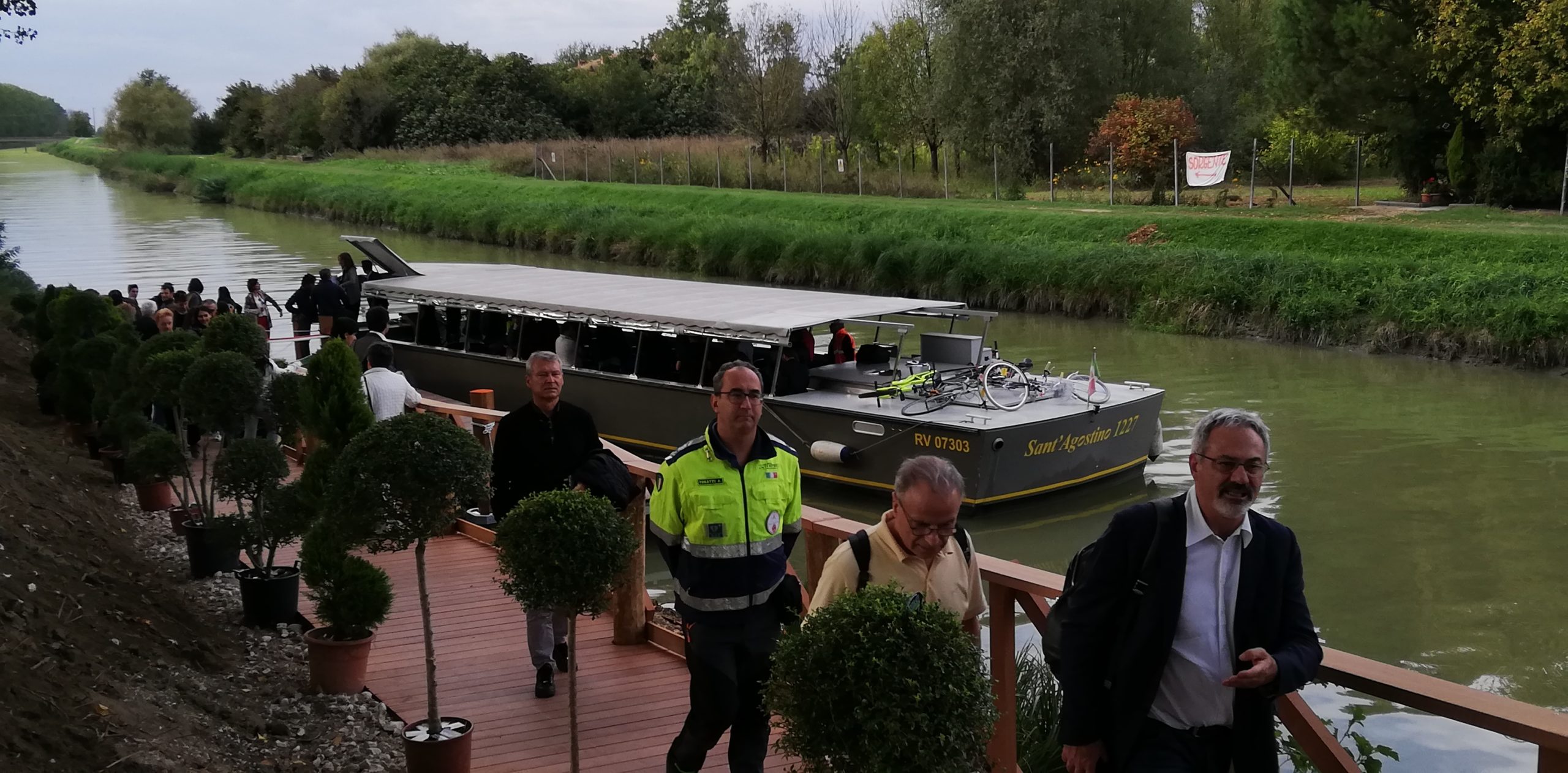 2019-10-04 17.23.09 (2)