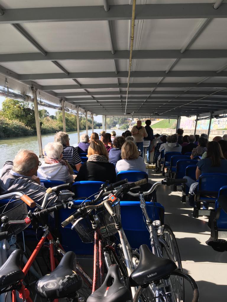 IMG-20191005-WA0012 (1)