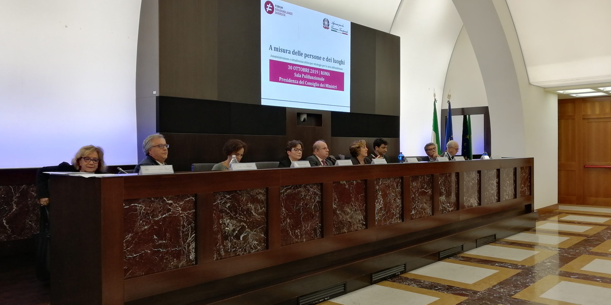 IMG_20191030_103407 (1)