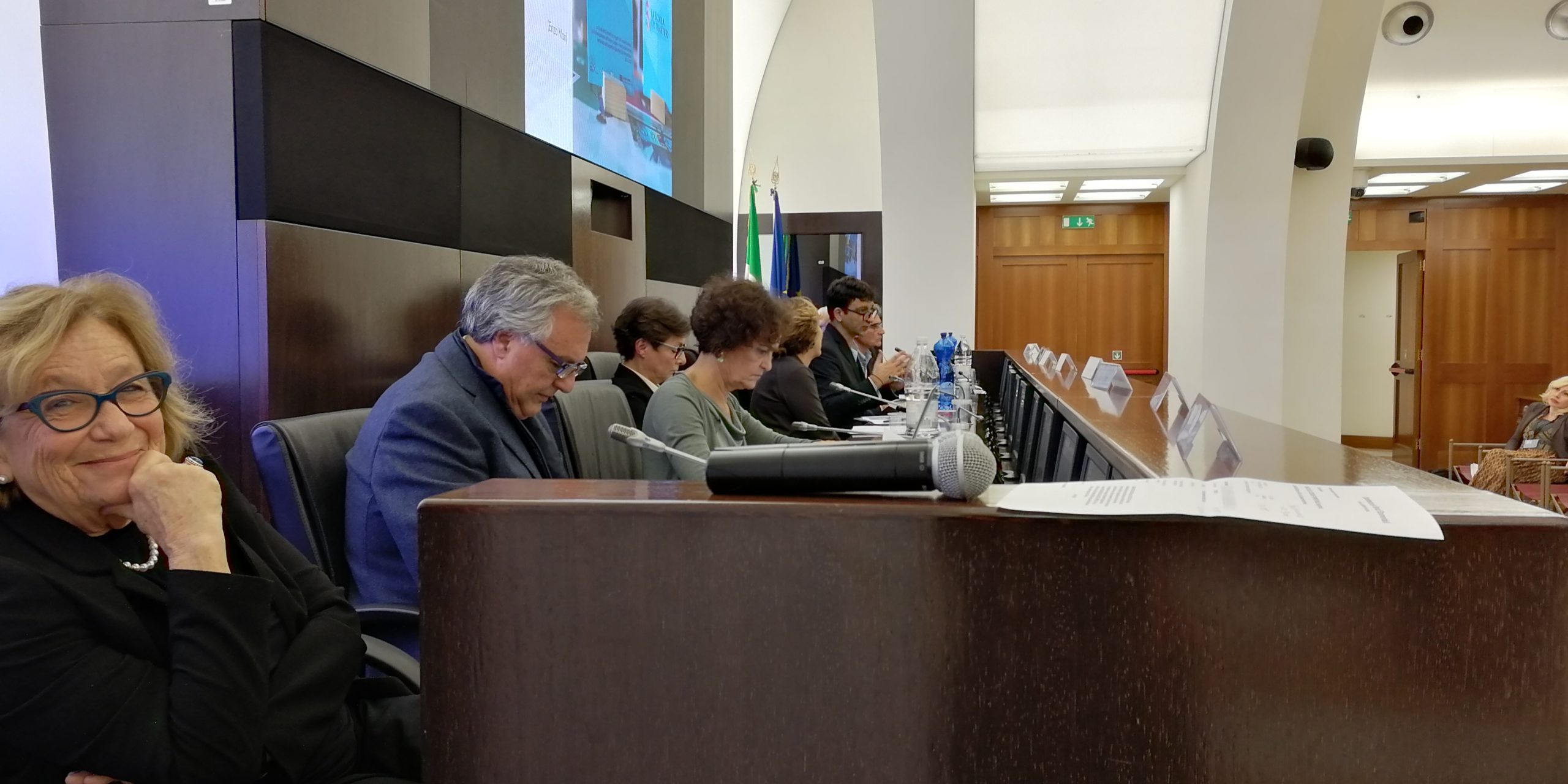 IMG_20191030_120807 (1)