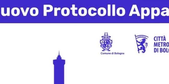 Protocollo_Bologna
