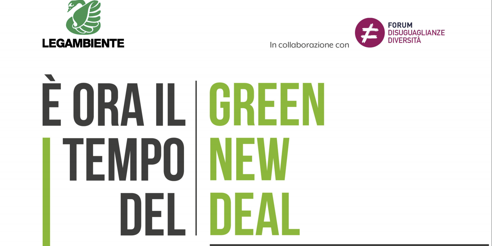 Schermata 2019-11-10 alle 21.34.18