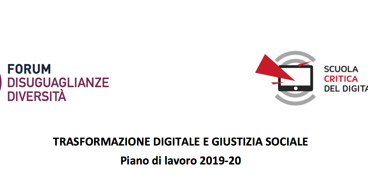 Schermata 2019-11-11 alle 21.54.22