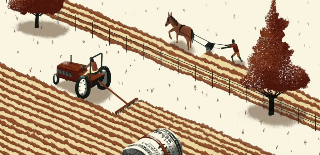 Questo articolo è stato pubblicato sul quotidiano la Repubblica il 13 Novembre 2019. 