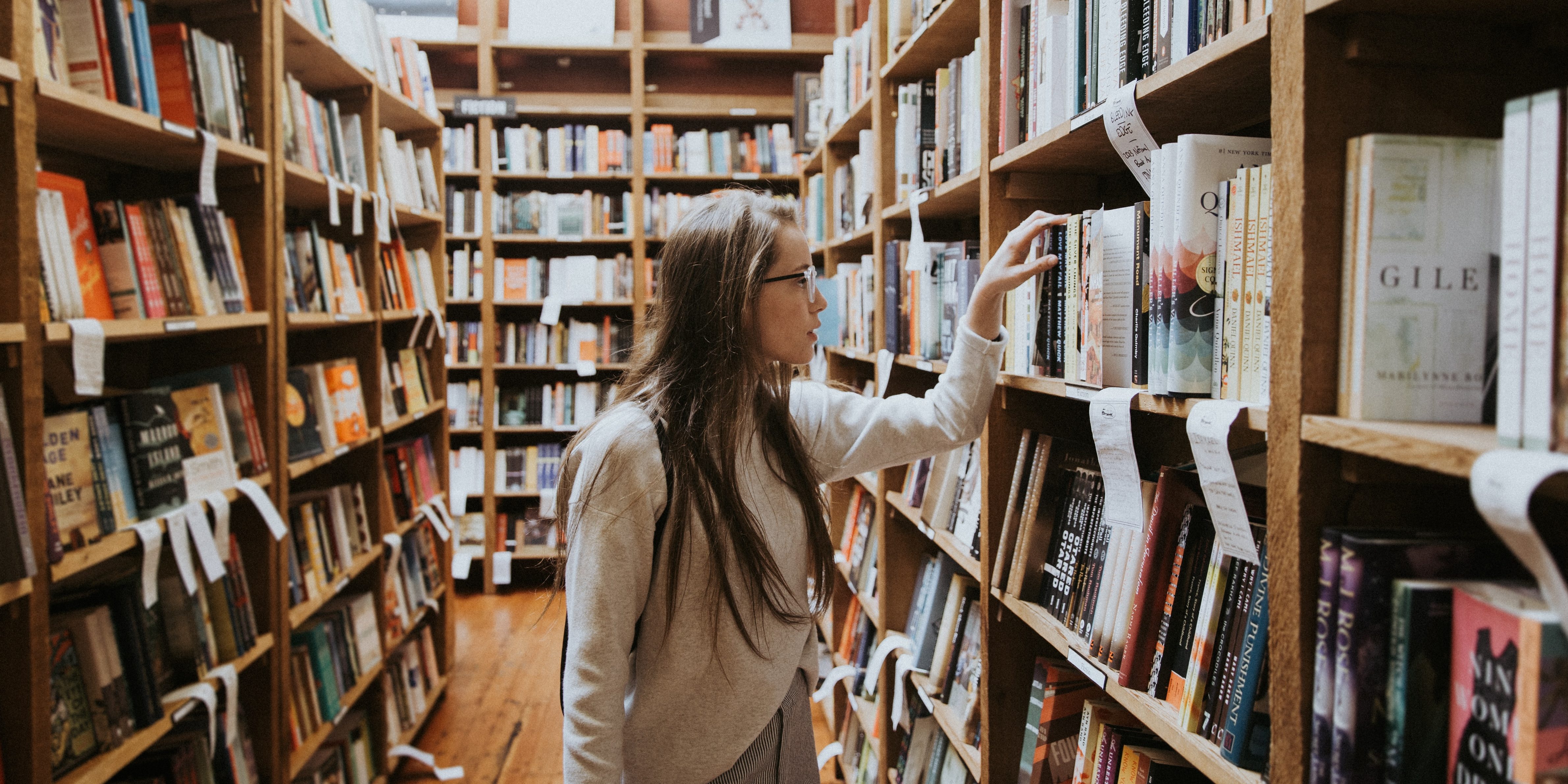 becca-tapert-GnY_mW1Q6Xc-unsplash