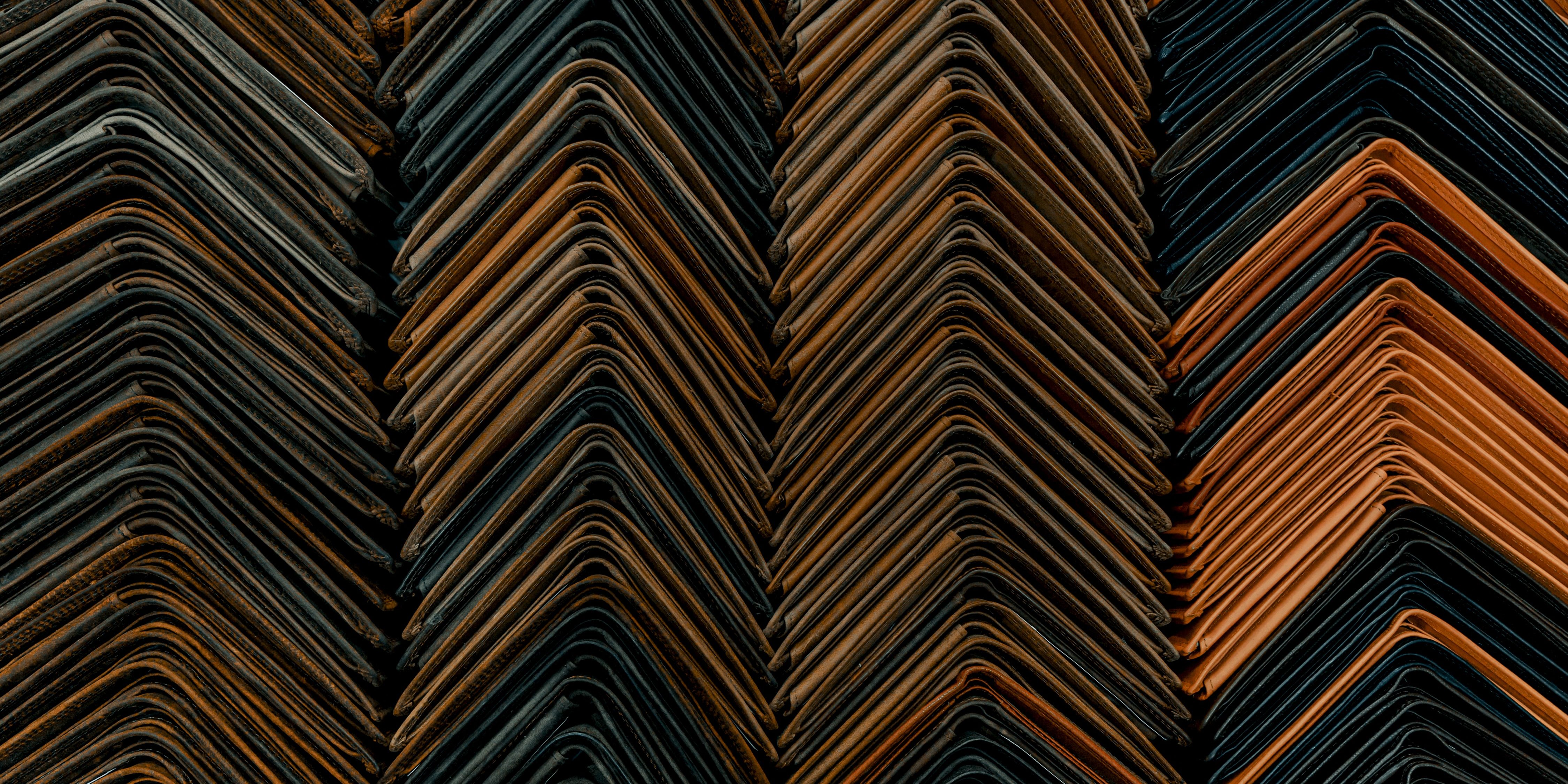 clay-banks-lkA6qT_aGds-unsplash