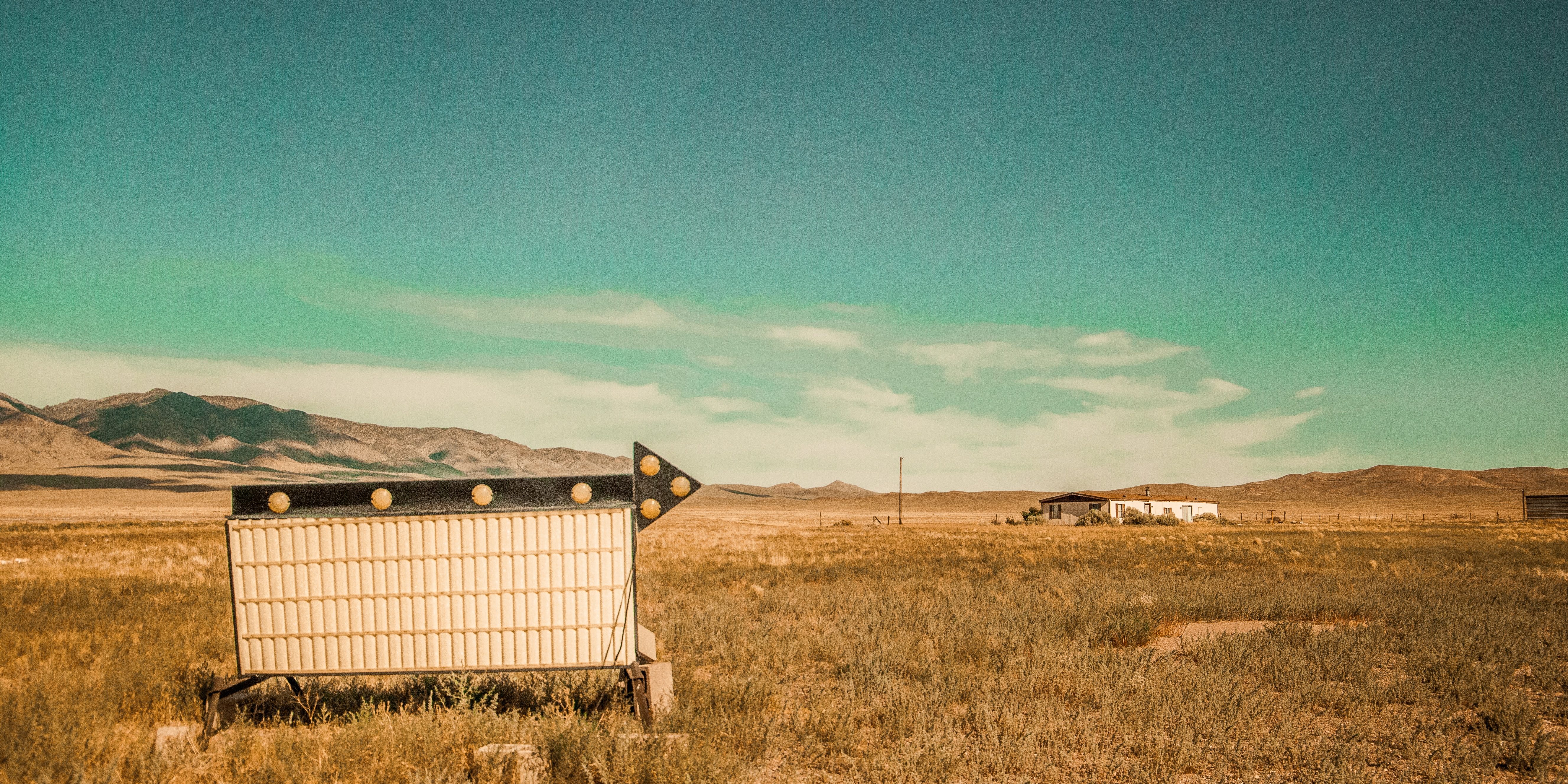 dustin-belt-QLqWF4fN5Dg-unsplash (1)