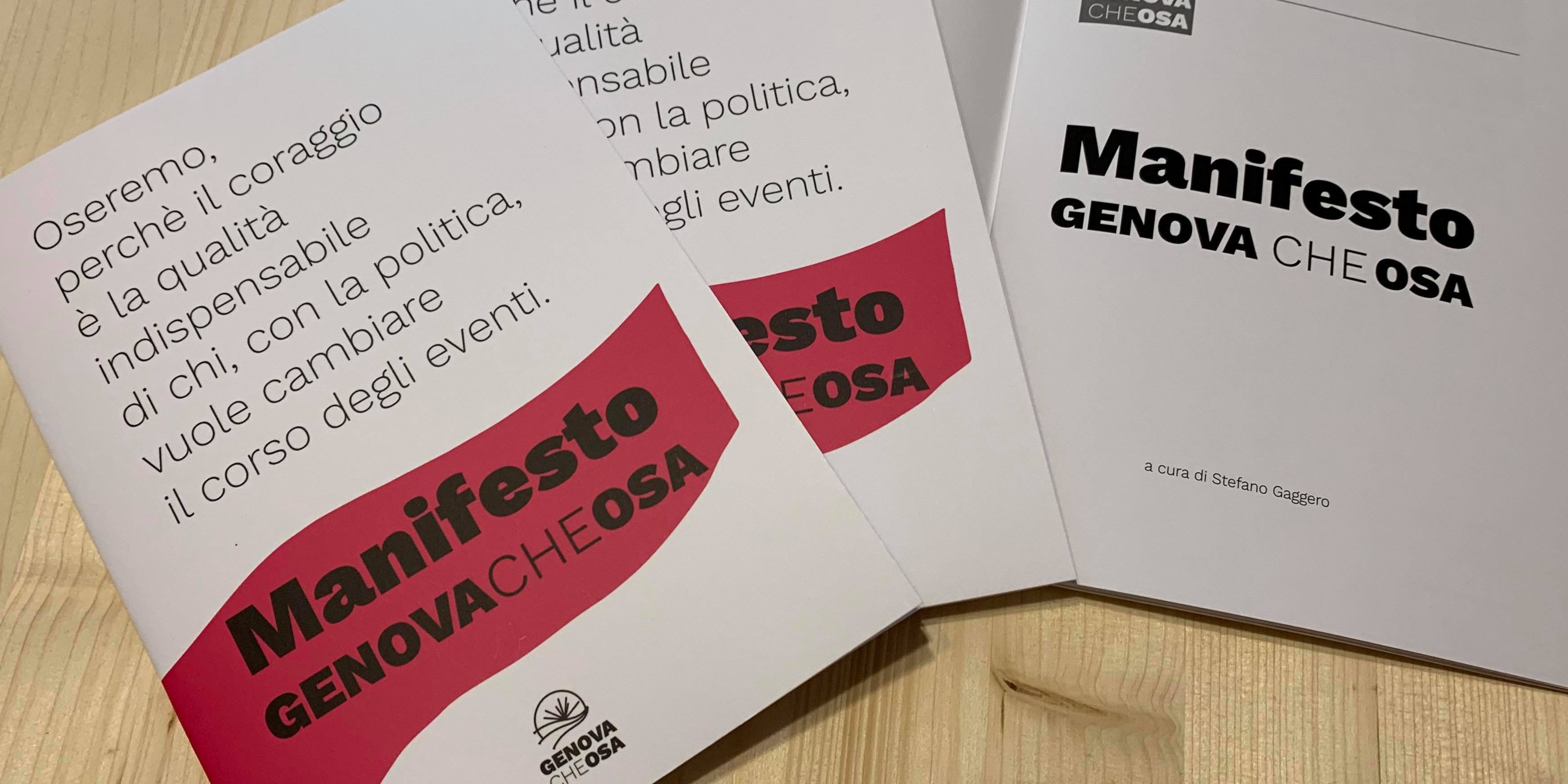 genovacheosa_libretto_manifesto