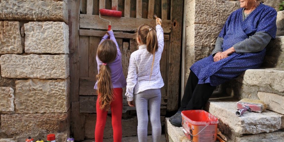 intergenerazionale (1)