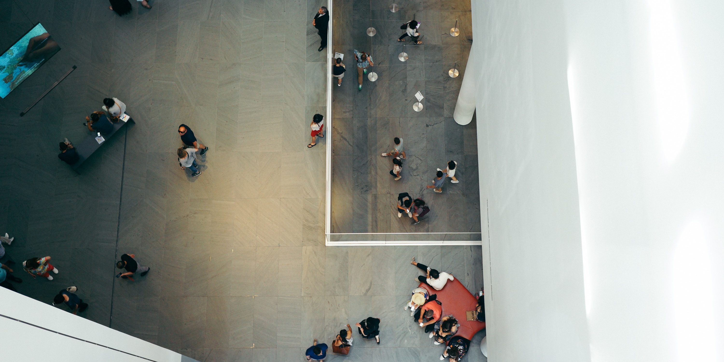 josh-wilburne-ZVZ5MM_86nA-unsplash