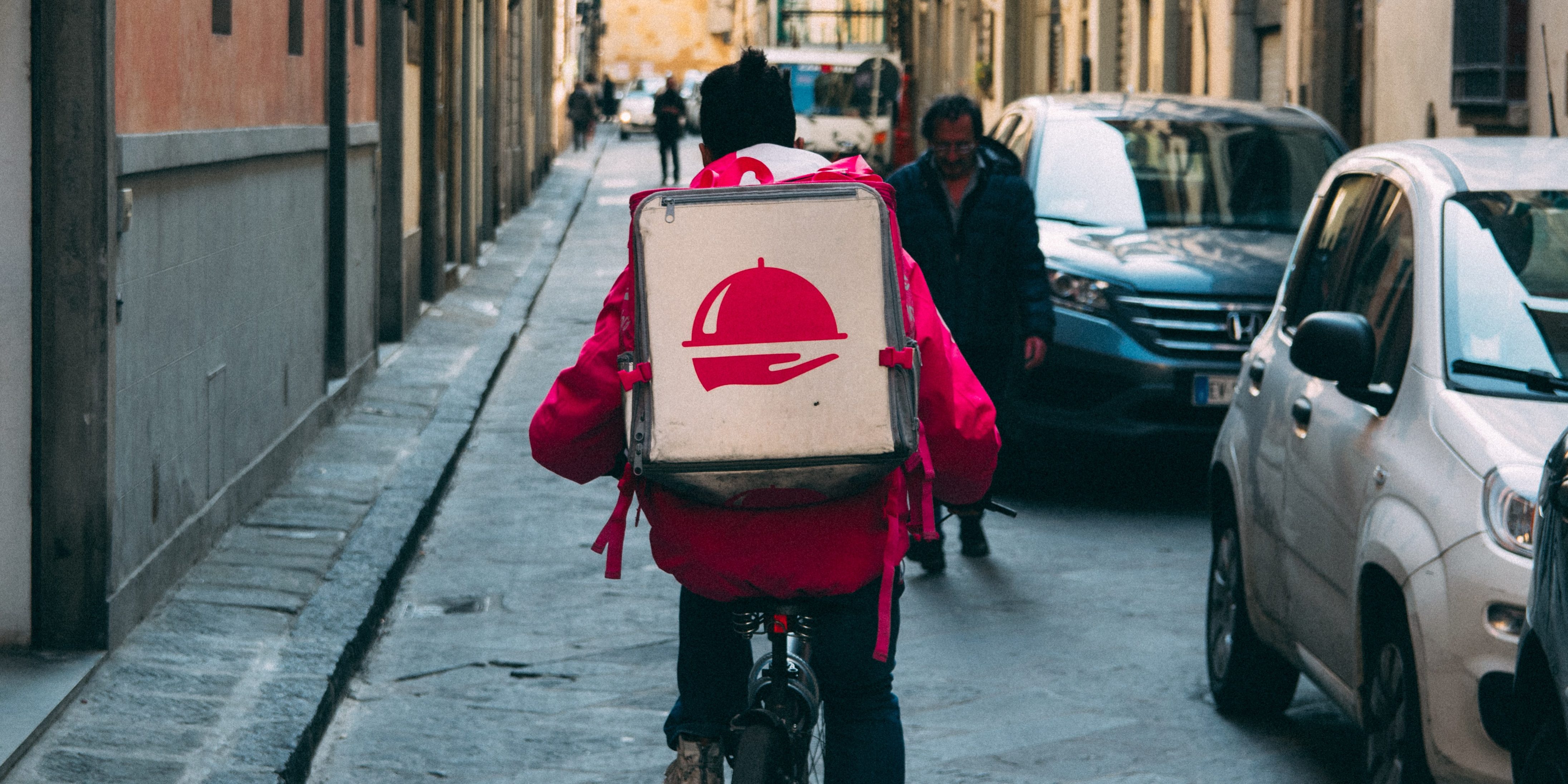 kai-pilger-tL92LY152Sk-unsplash
