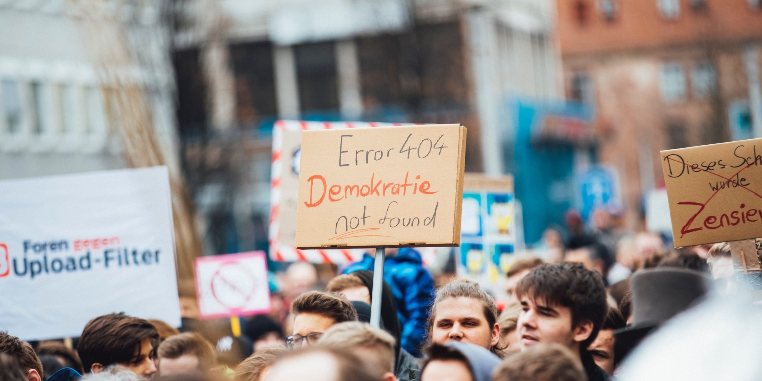 markus-spiske-PgeSIqSJXus-unsplash