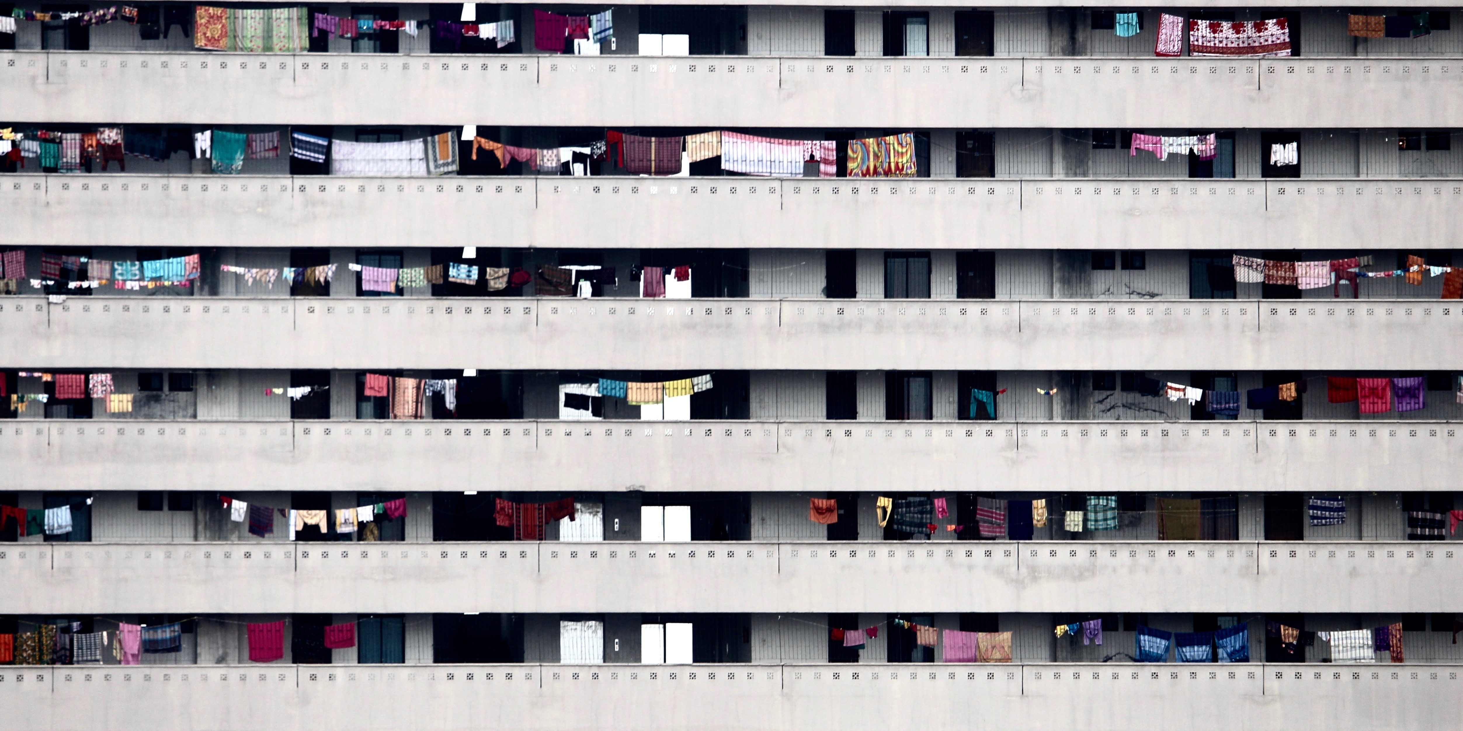 pujohn-das-kEXSg0okRGc-unsplash