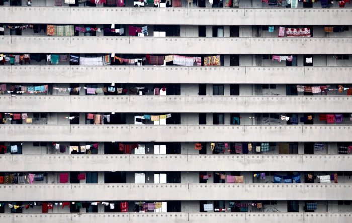 pujohn-das-kEXSg0okRGc-unsplash