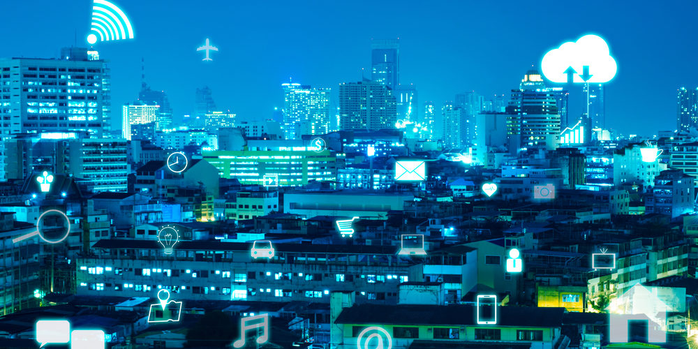 smartcity_525907495