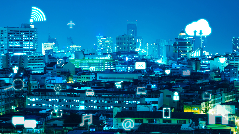 Il 2 dicembre ForumDD e Scuola Critica del Digitale organizzano in Fondazione Basso un workshop che si propone di promuovere il dibattito tra alcune città che, sulla base o in coerenza con questi indirizzi, stanno avviando esperienze innovative nelle modalità di uso dei dati estratti dal territorio, di individuare i principali punti di forza e gli ostacoli di queste esperienze e condividere alcune linee di azione e i modi per promuoverle.