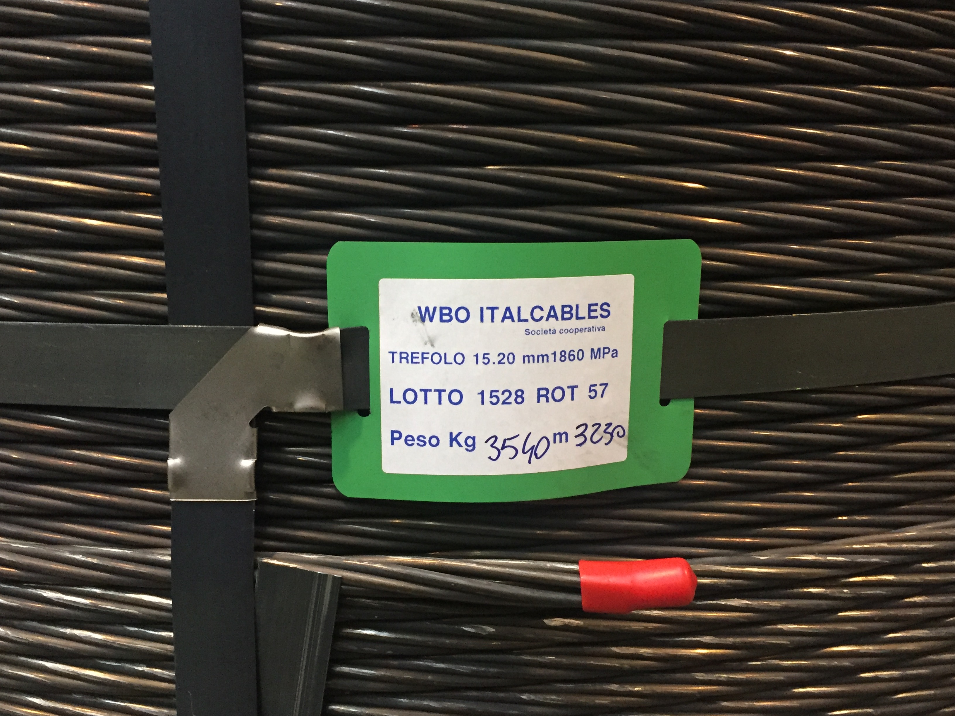 wbo italcables 2