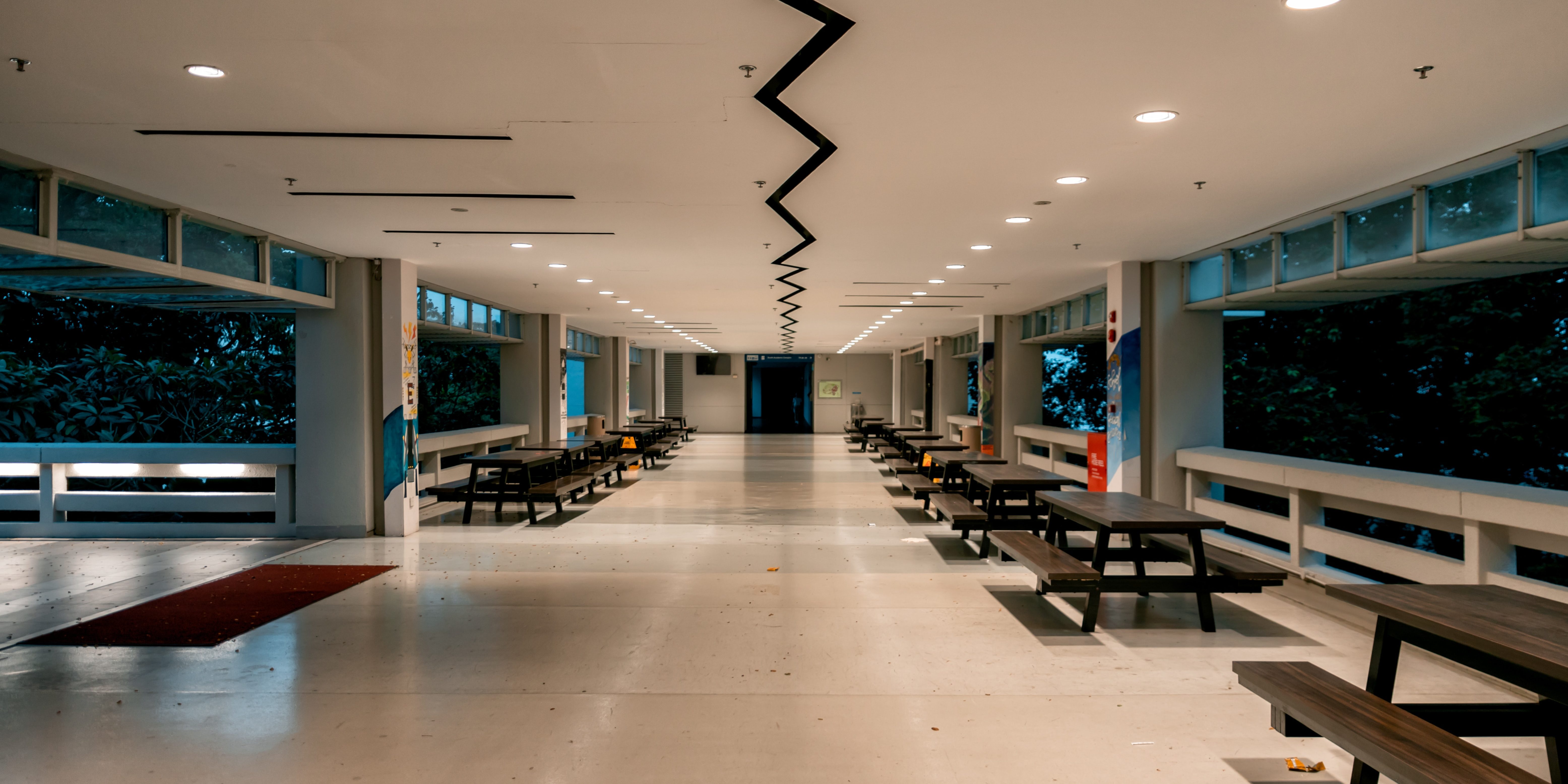 wengang-zhai-9svTyw-HJGc-unsplash