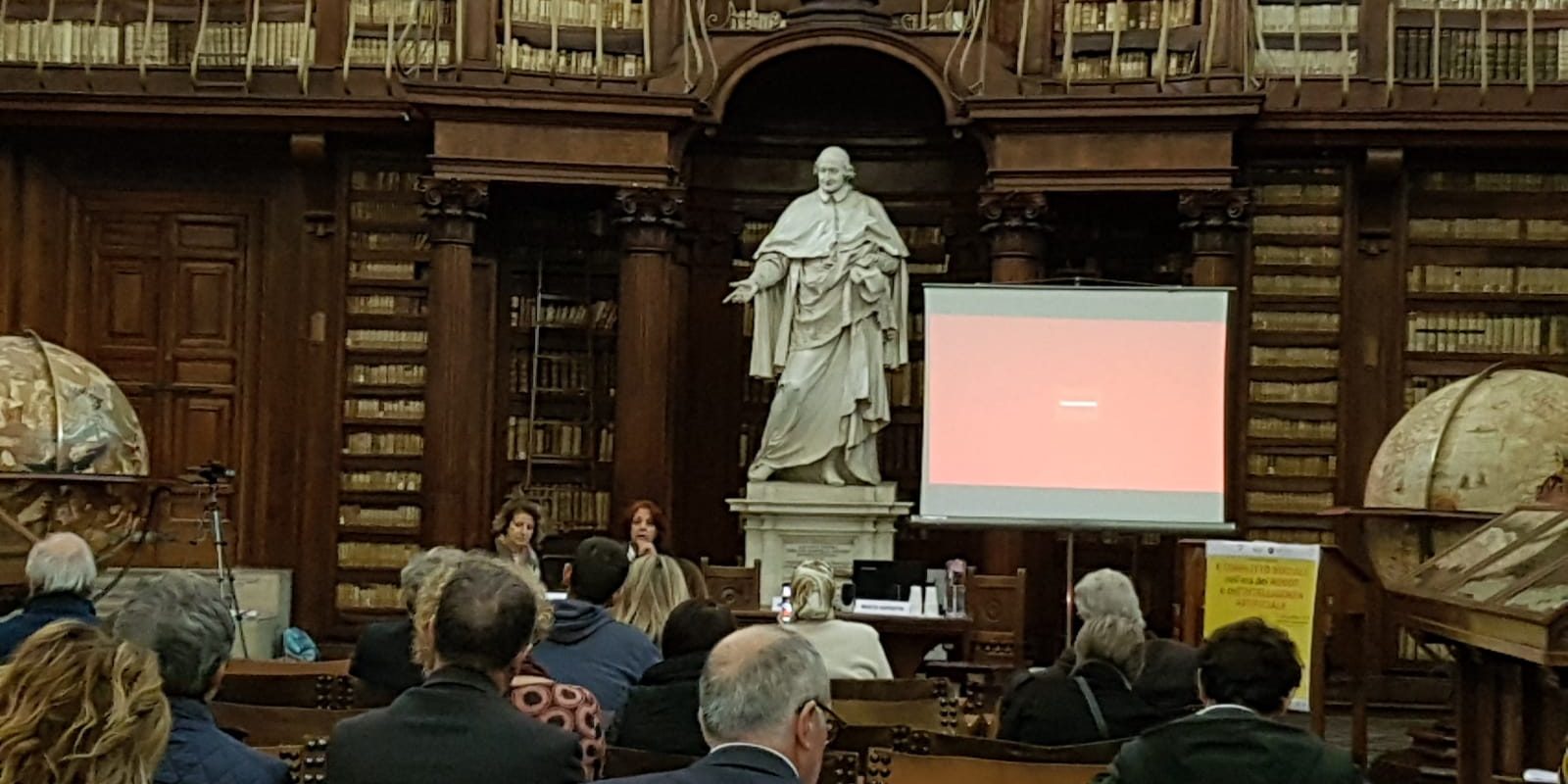 WhatsApp Image 2019-12-03 at 13.21.38