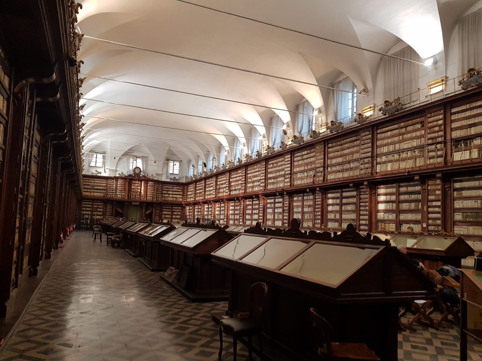 WhatsApp Image 2019-12-03 at 13.21.39