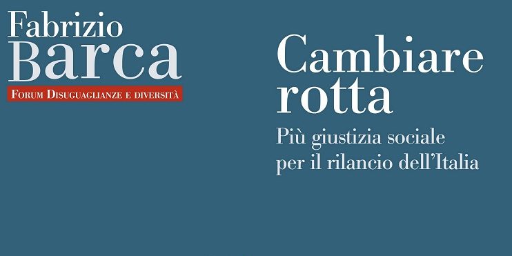 barca_cambiarerotta2