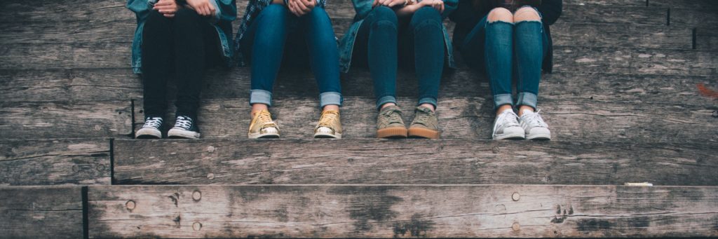 Un confronto aperto e informato sull'eredità universale