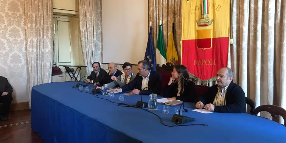 83007239_971800183203859_4126461078844473344_n