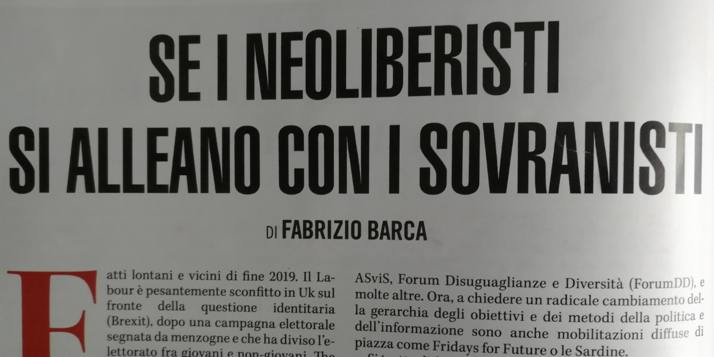 Schermata 2020-01-12 alle 11.45.12