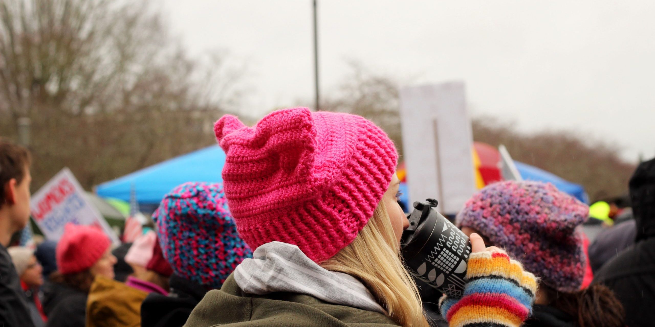 elyssa-fahndrich-WfW0US8Qn6I-unsplash