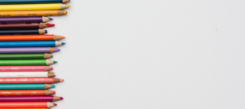 Al centro di un’agenda per il futuro del paese assume grande centralità il tema
dell’istruzione di ogni grado, dalla scuola primaria all’Università. E’ possibile avanzare idee e
proposte in questo senso, partendo dalla centralità della scuola pubblica e dall’importanza
dell’uguaglianza in campo educativo. All’incontro a Camogli (1-2 febbraio) il ForumDD porterà il
suo contributo su questi punti.