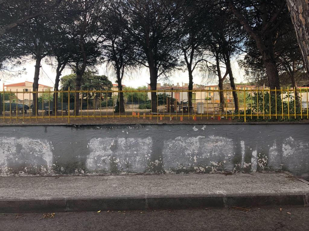 Il progetto Debiti di vita del ForumDD è diventato oggetto di due tesi di laurea presentate lo scorso 12 dicembre all’Università Bocconi di Milano. Il racconto delle due tesiste