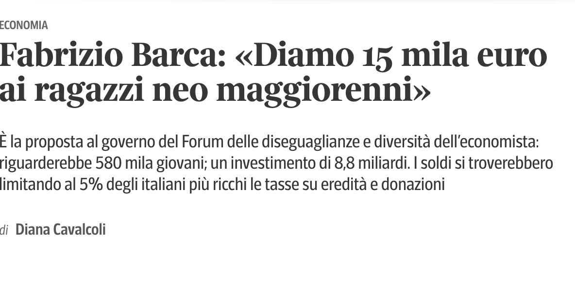 Schermata 2020-02-21 alle 19.08.50