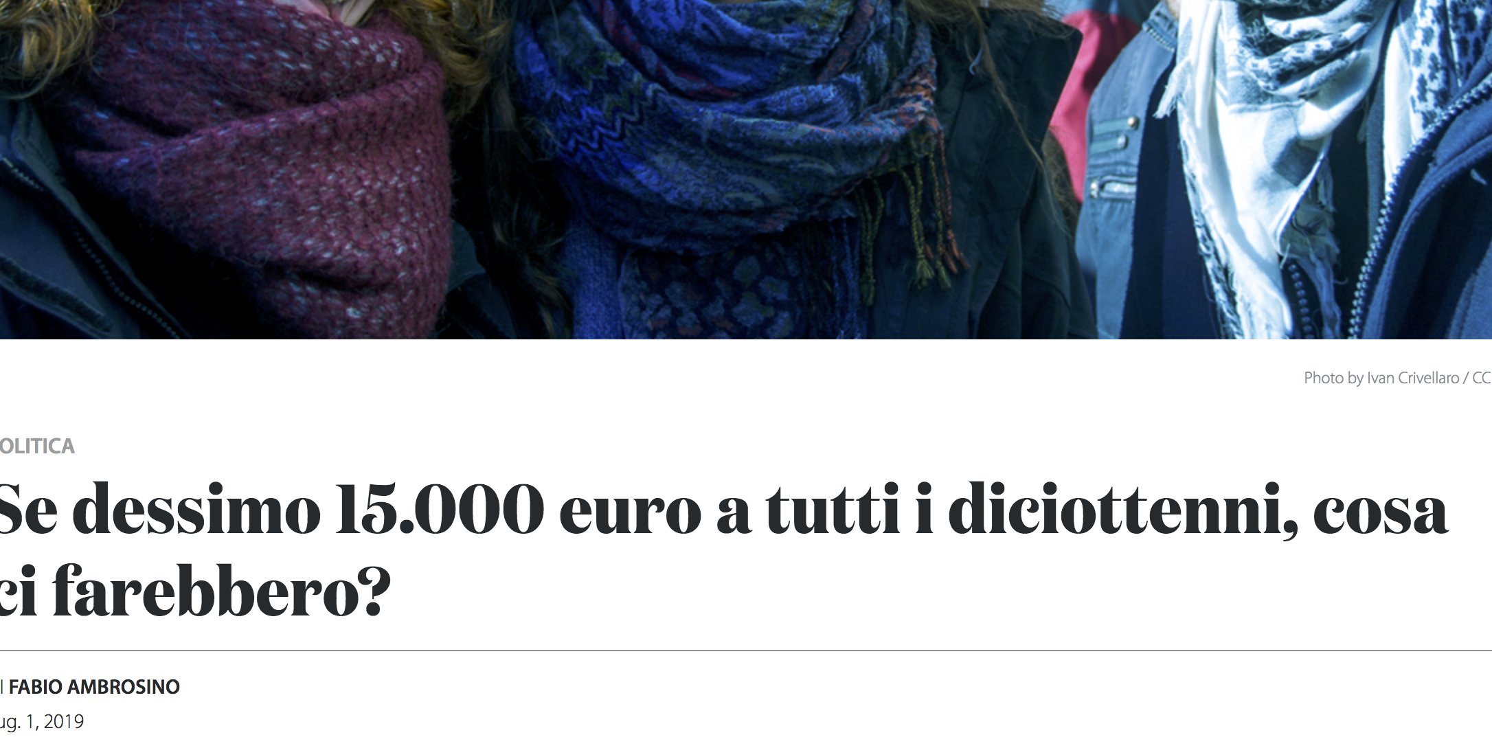 Schermata 2020-02-21 alle 19.29.44