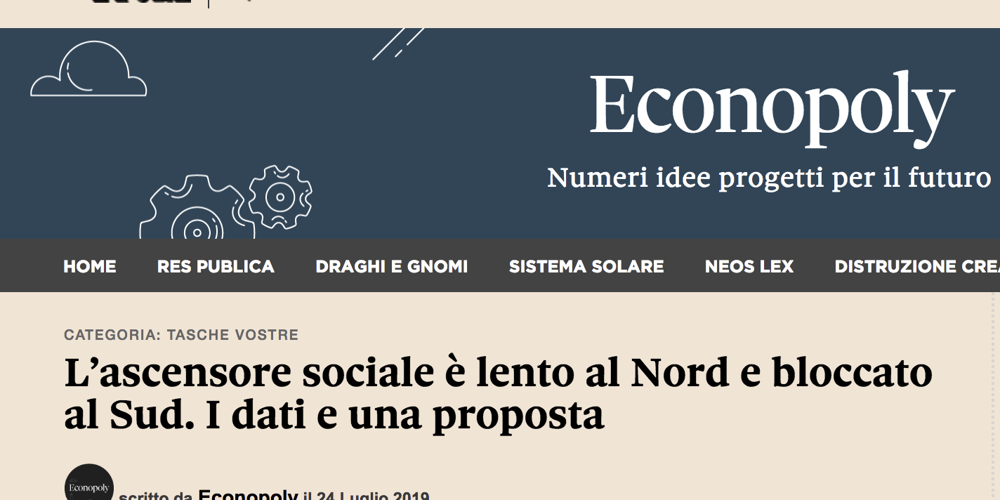 Schermata 2020-02-21 alle 20.35.40