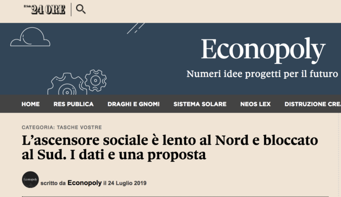Schermata 2020-02-21 alle 20.35.40