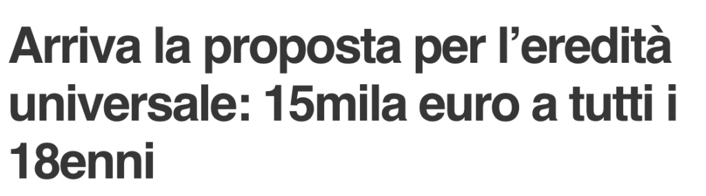 Stefano Rizzuti - Fanpage.it - 21 Dicembre 2019