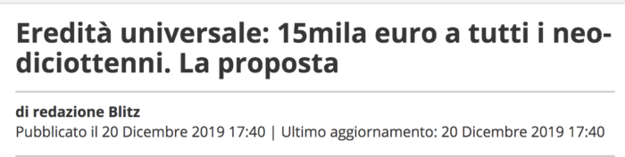 Schermata 2020-02-21 alle 22.28.47