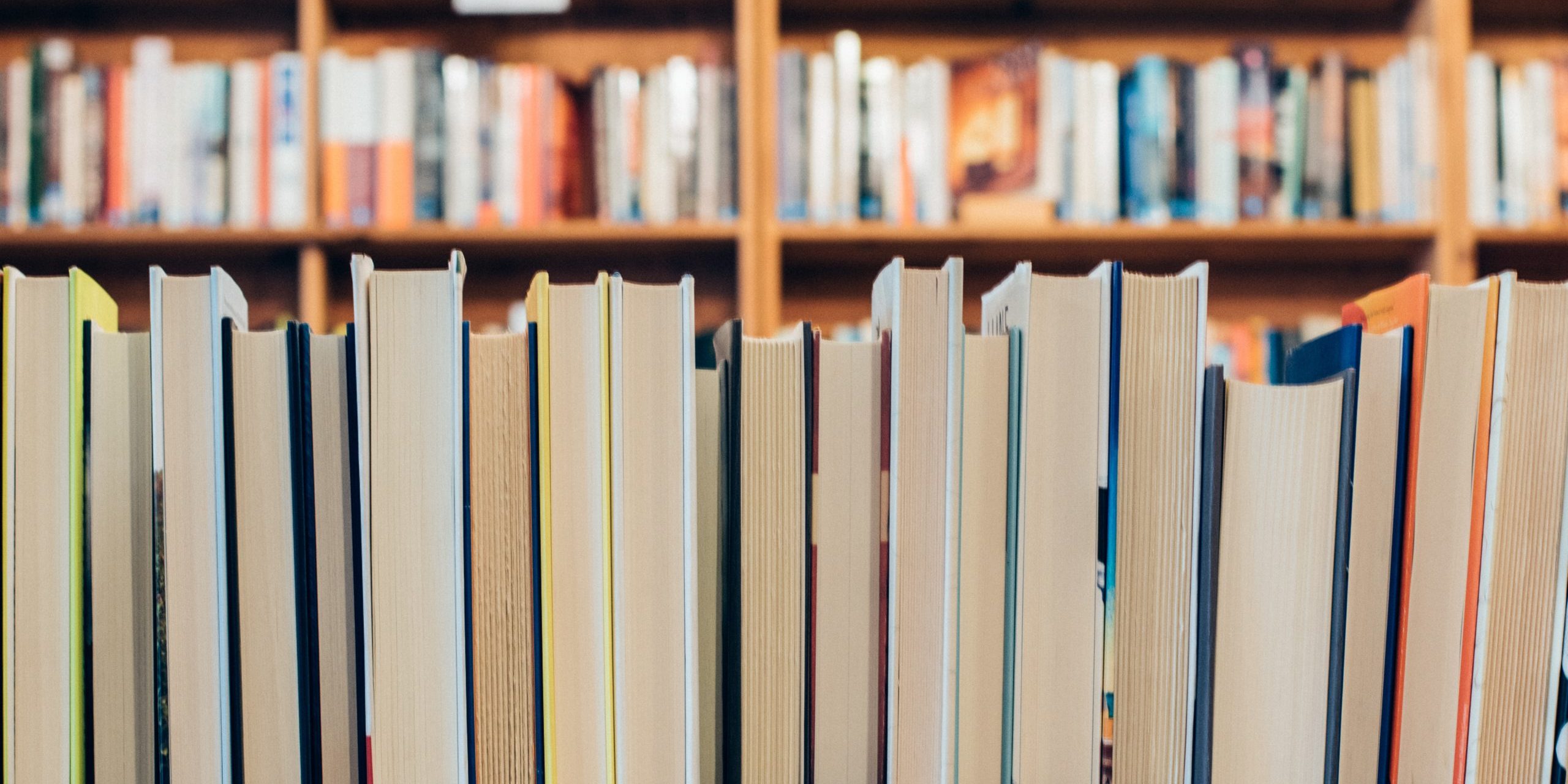 jessica-ruscello-OQSCtabGkSY-unsplash