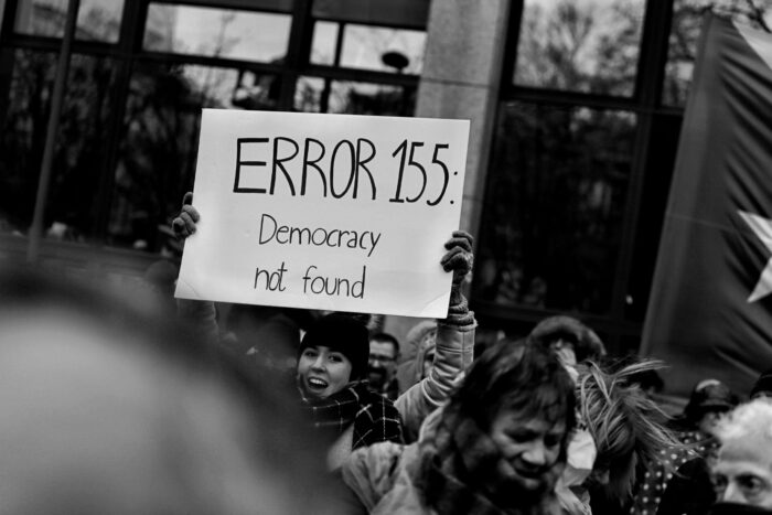randy-colas-TW3dFH_4nEk-unsplash