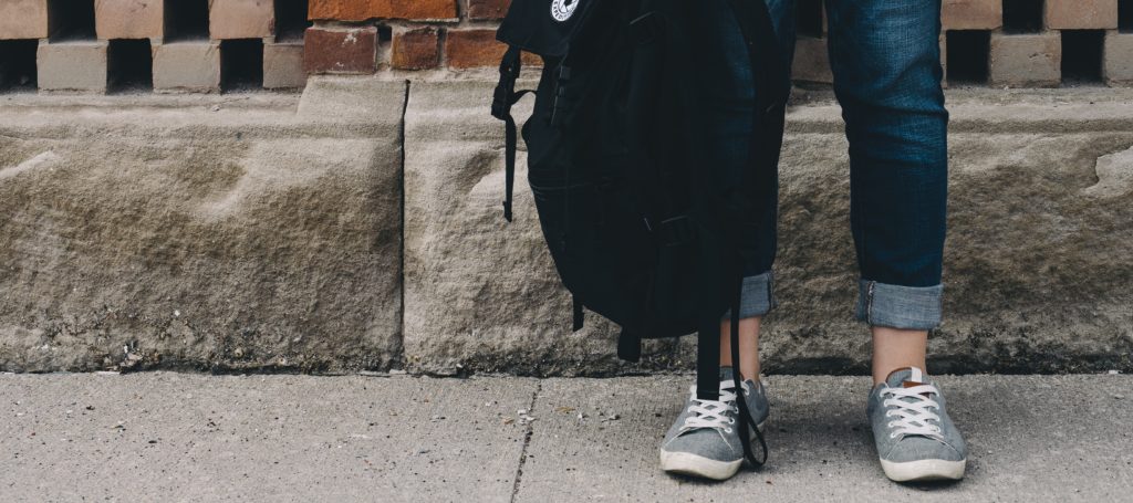 La lettera, scritta da Elena Granaglia e Salvatore Morelli, è stata pubblicata su Il Foglio (12 febbraio 2020). E' stata scritta in risposta all'articolo sull'eredità di cittadinanza firmato da Sandro Brusco, pubblicato su Il Foglio.