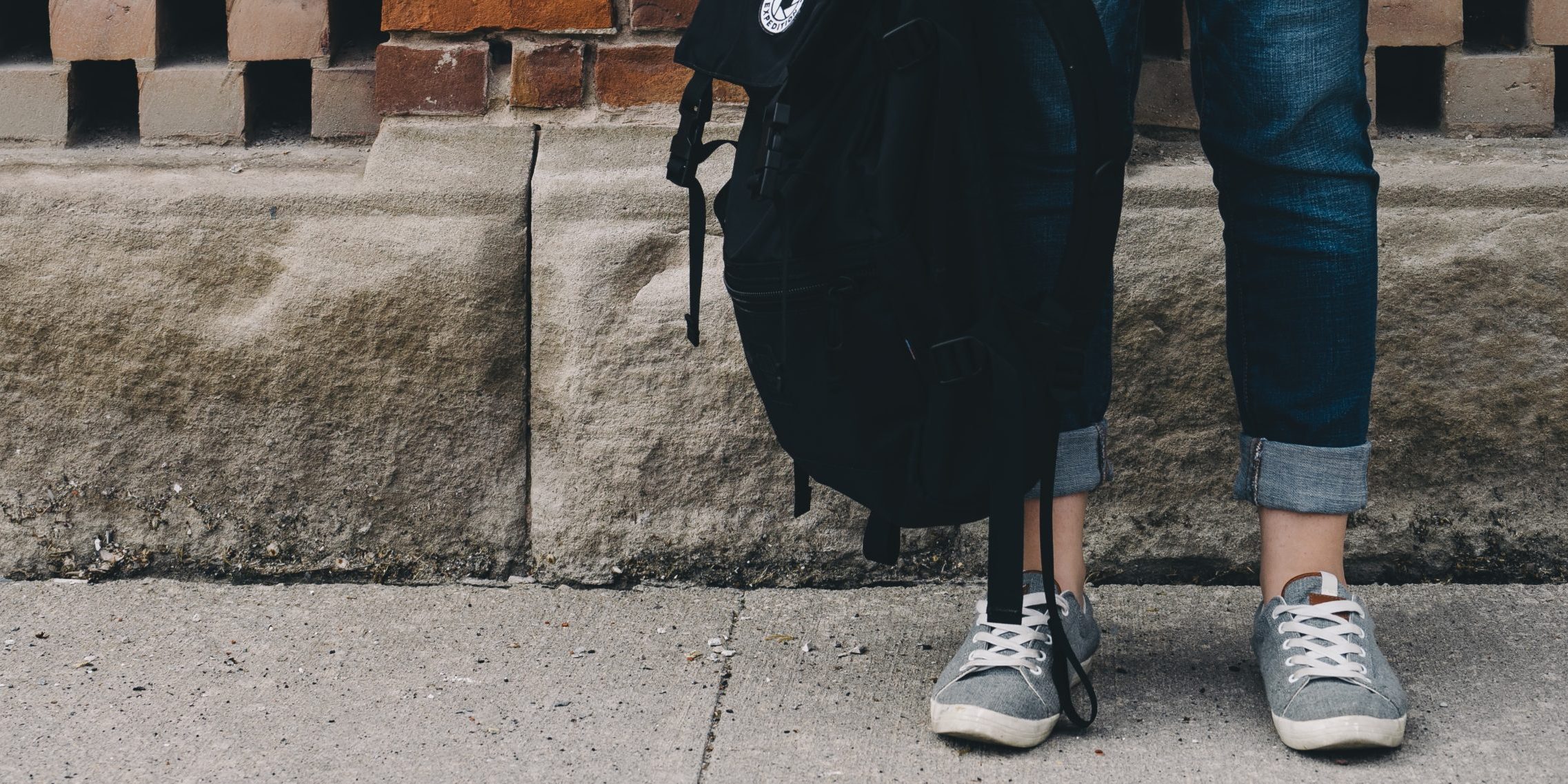 scott-webb-O0T1SIgHAfM-unsplash