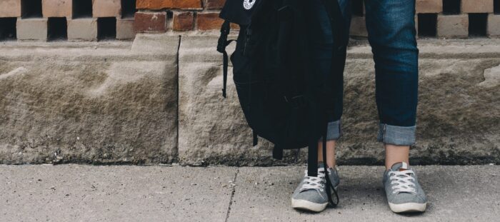 scott-webb-O0T1SIgHAfM-unsplash