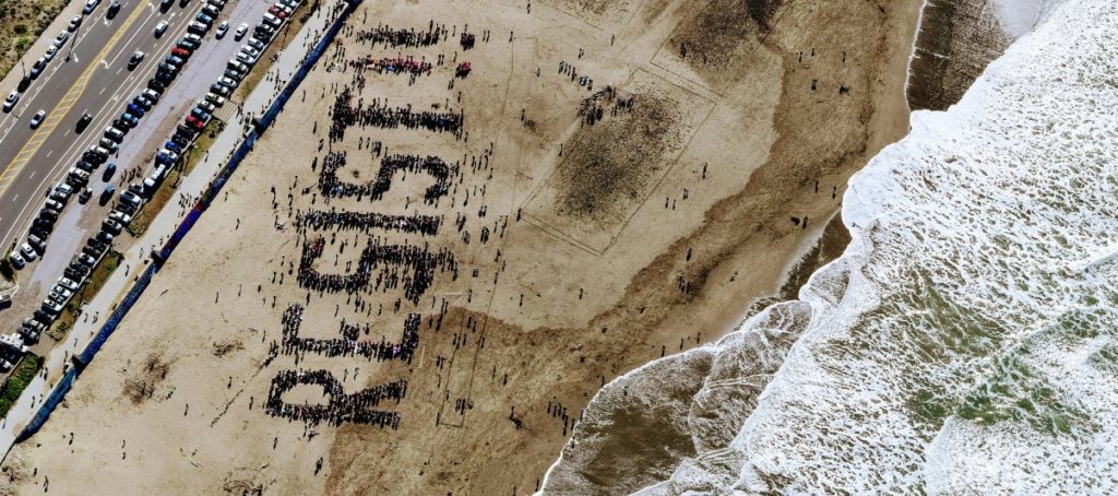 Maurizio Franzini – Menabò n. 120/2020