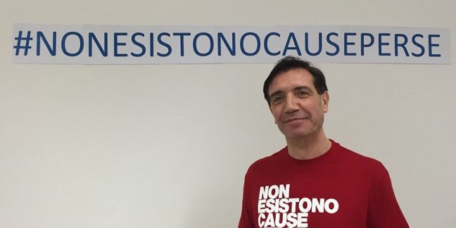 Mumolo_decreti-sicurezza