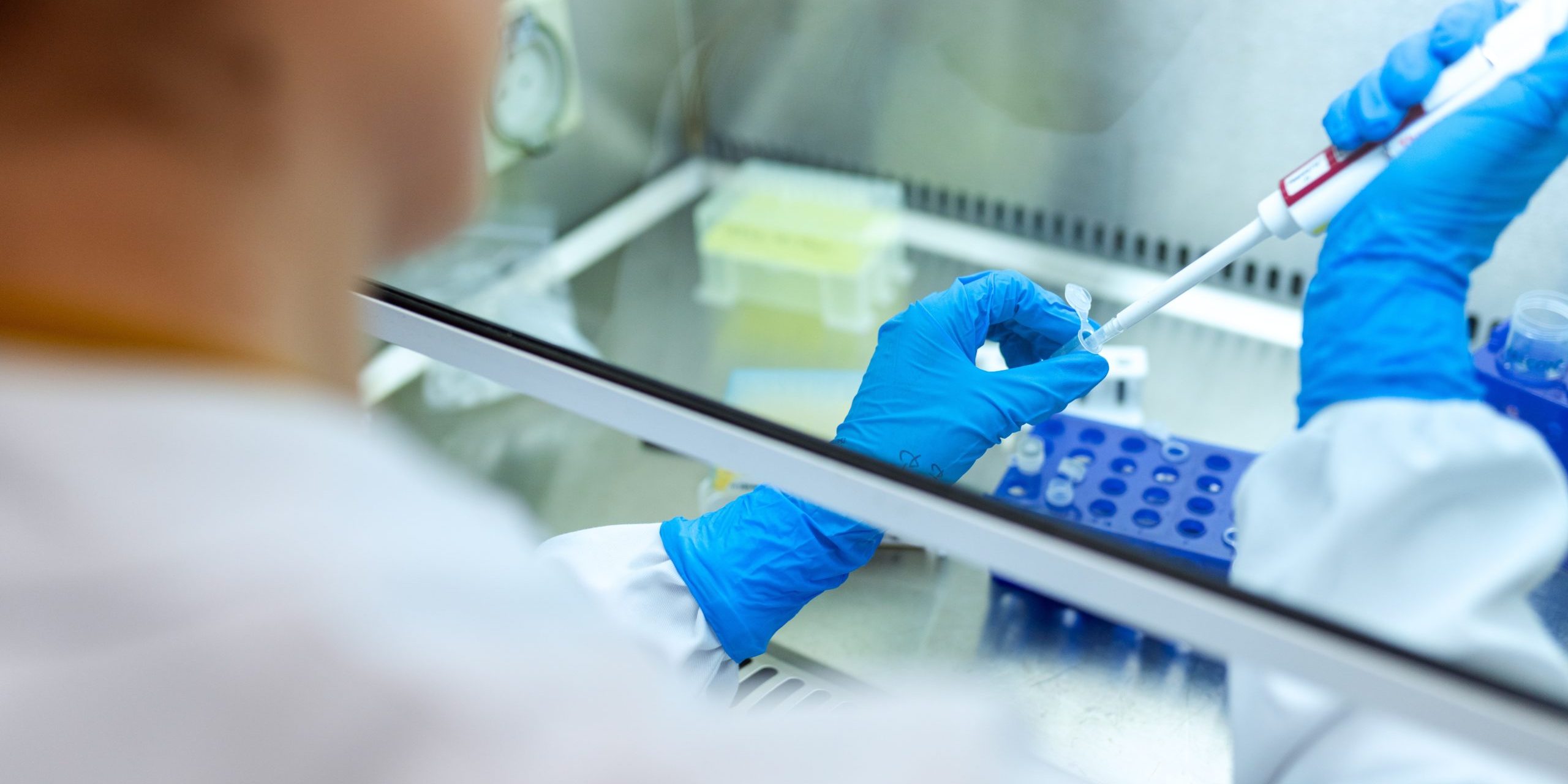 Ugo Pagano_fotopezzo