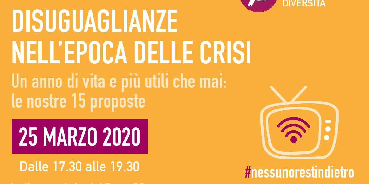 cartolina-25-marzo-4