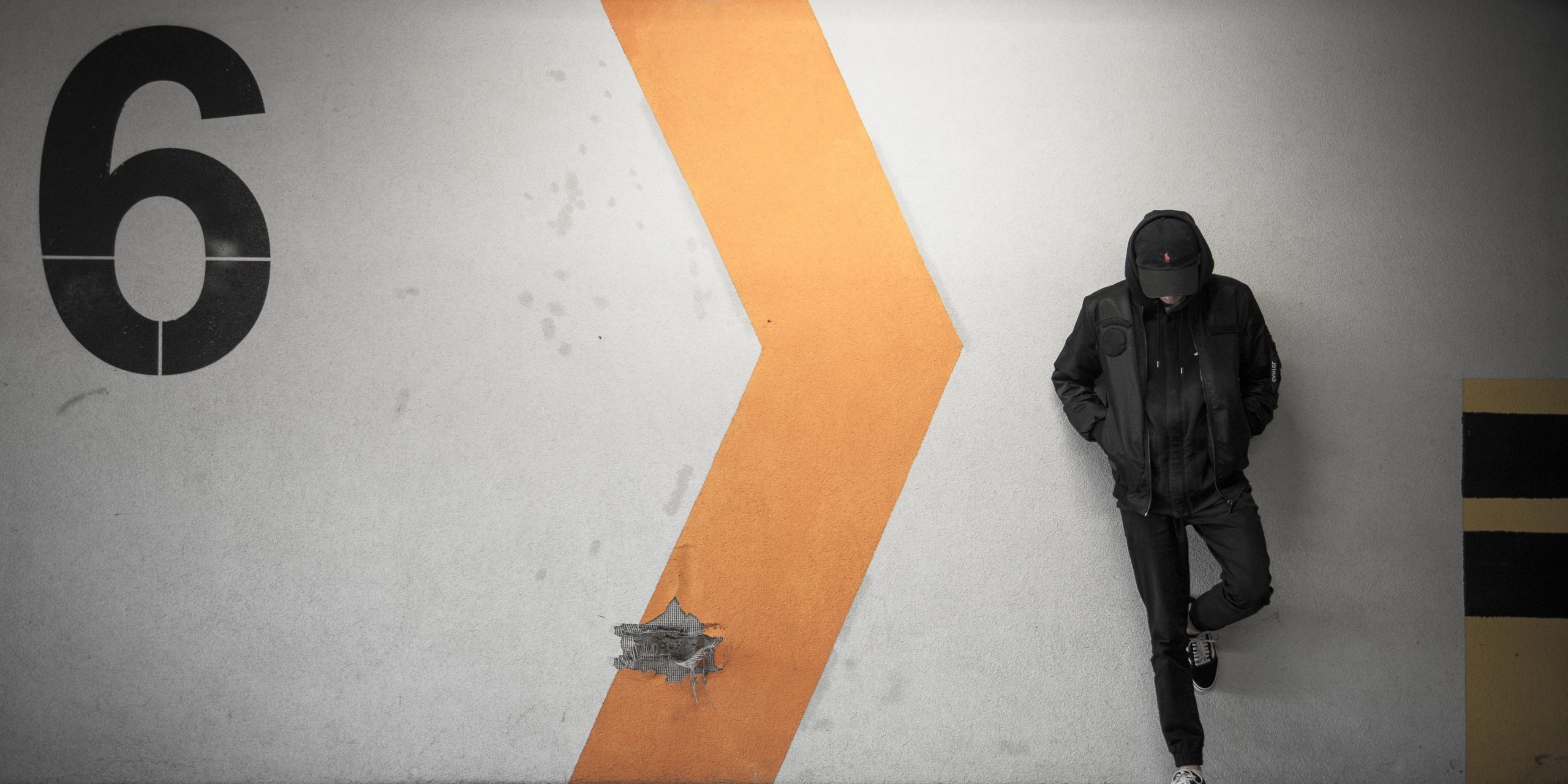 dawid-zawila-fiu89zdeTQI-unsplash