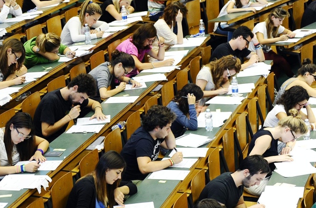 foto_articolo-luongo-espresso