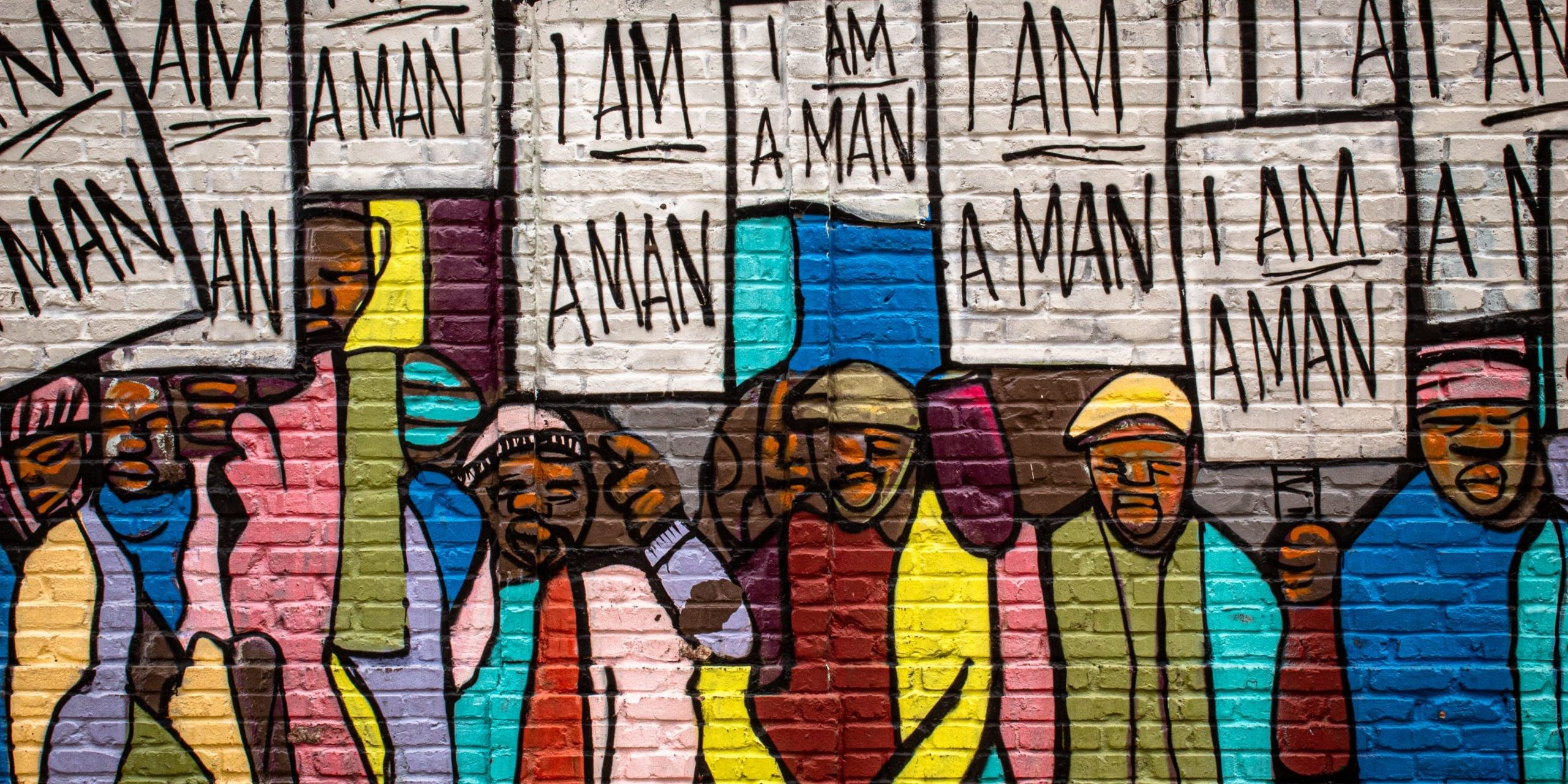 joshua-j-cotten-M71XfClNY6o-unsplash